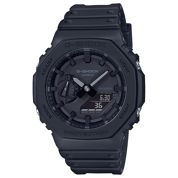 GA-2100-1A