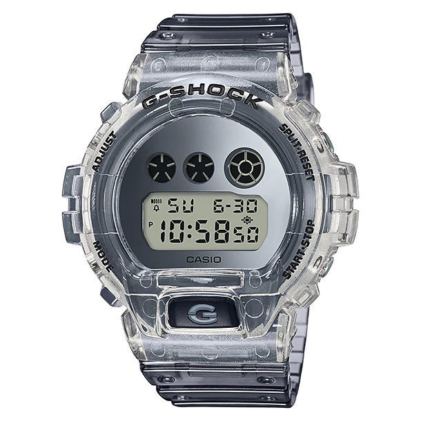 DW-6900SK-1